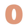0️⃣ Эмодзи «природный шрифт» для Telegram