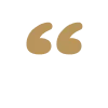 ⏭️ Эмодзи «природный шрифт» для Telegram
