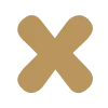 🈚️ Эмодзи «природный шрифт» для Telegram