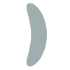 ▶️ Эмодзи «природный шрифт» для Telegram