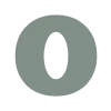 🚯 Эмодзи «природный шрифт» для Telegram