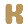 🚫 Эмодзи «природный шрифт» для Telegram