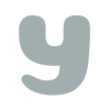 📳 Эмодзи «природный шрифт» для Telegram