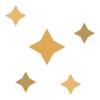 ✨ Эмодзи «природный шрифт» для Telegram
