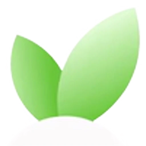 🌟 Эмодзи «Весна» для Telegram