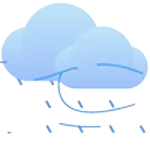 🌟 Эмодзи «Весна» для Telegram