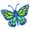 🌟 Эмодзи «Весна» для Telegram