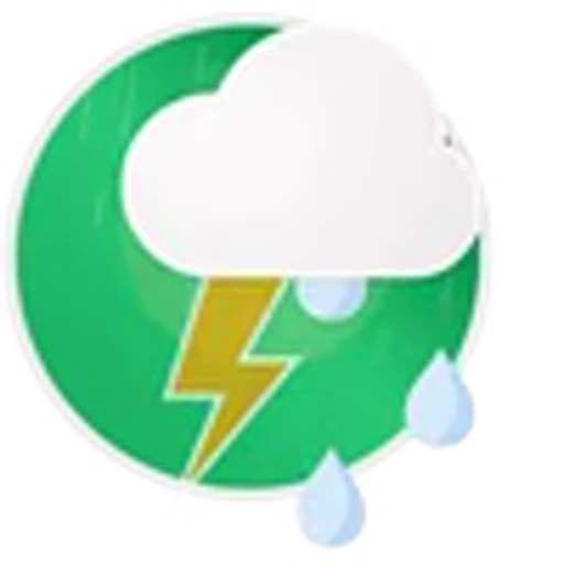 🌟 Эмодзи «Весна» для Telegram