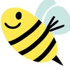 🌟 Эмодзи «Весна» для Telegram