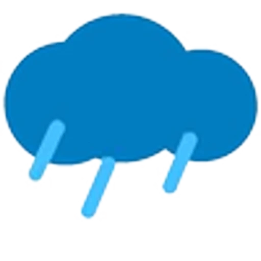 🌟 Эмодзи «Весна» для Telegram