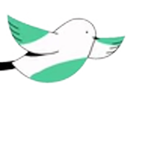 🌟 Эмодзи «Весна» для Telegram