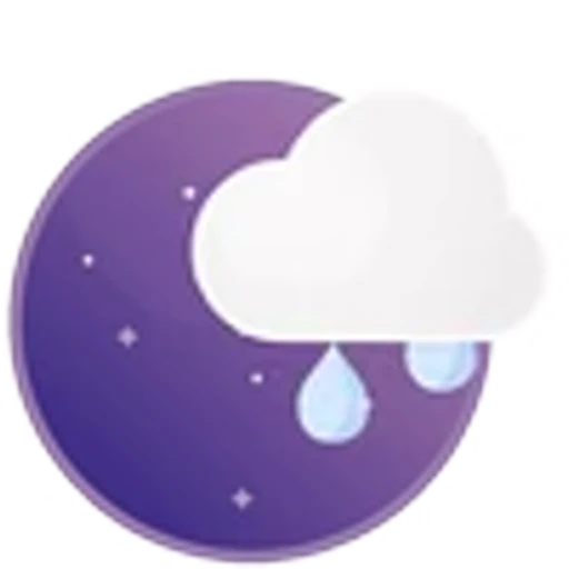🌟 Эмодзи «Весна» для Telegram
