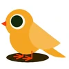 🌟 Эмодзи «Весна» для Telegram