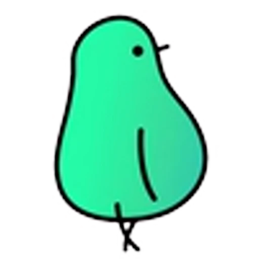 🌟 Эмодзи «Весна» для Telegram