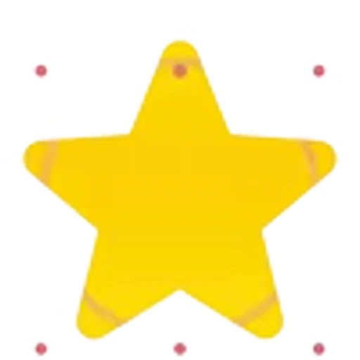 🌟 Эмодзи «Весна» для Telegram
