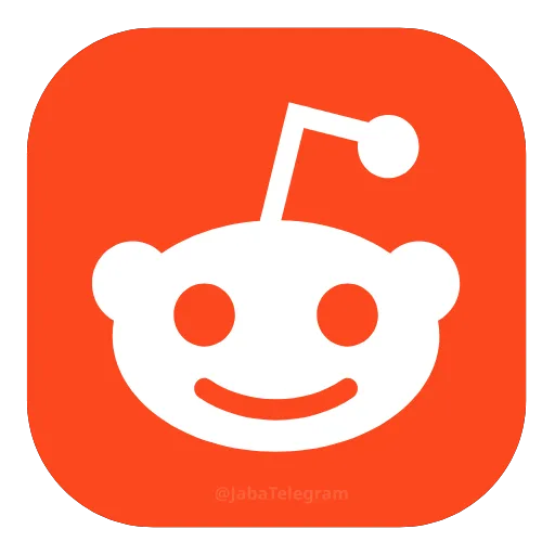👤 Эмодзи «- Order Emojis» для Telegram