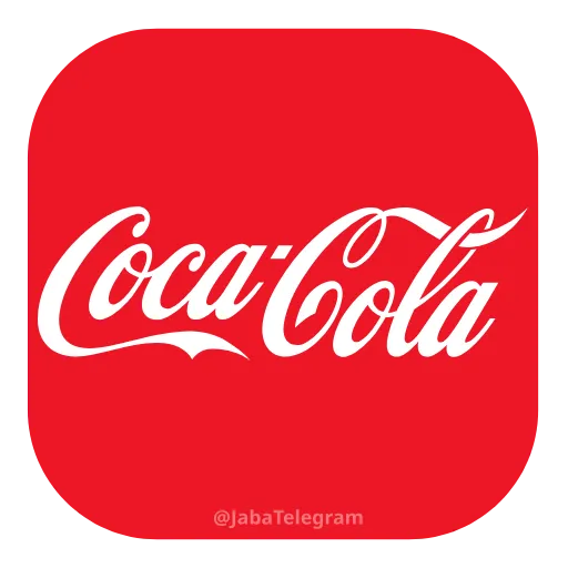 🥤 Эмодзи «- Order Emojis» для Telegram