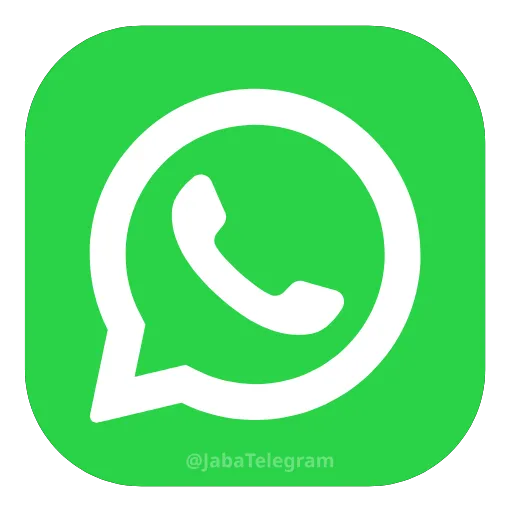 📞 Эмодзи «- Order Emojis» для Telegram