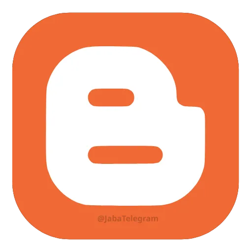 📝 Эмодзи «- Order Emojis» для Telegram