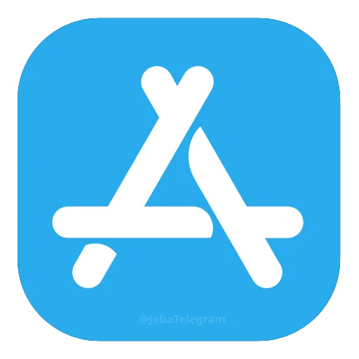 🍏 Эмодзи «- Order Emojis» для Telegram