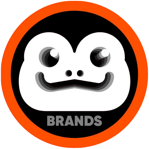 🐸 Эмодзи «- Order Emojis» для Telegram