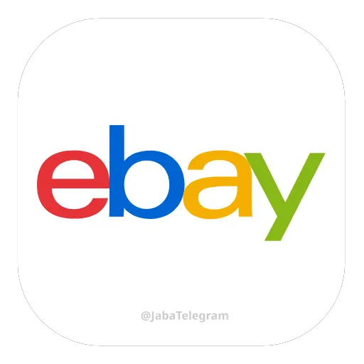🛍 Эмодзи «- Order Emojis» для Telegram