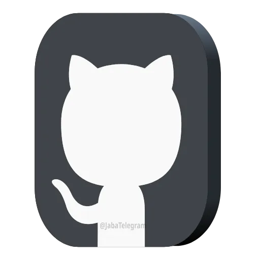 👨‍💻 Эмодзи «- Order Emojis» для Telegram