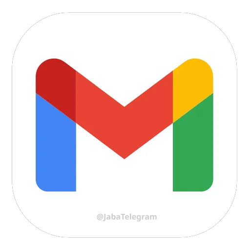 📧 Эмодзи «- Order Emojis» для Telegram