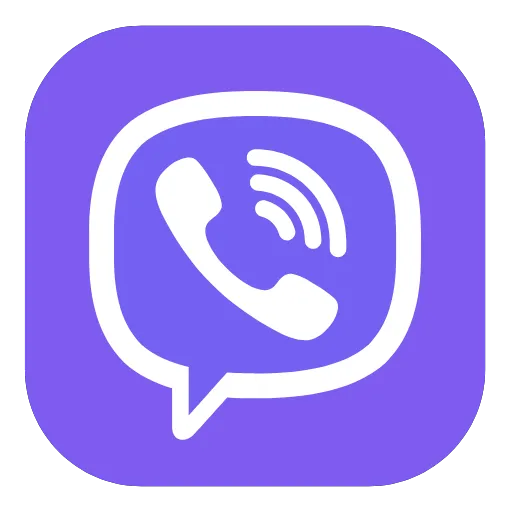 📞 Эмодзи «- Order Emojis» для Telegram