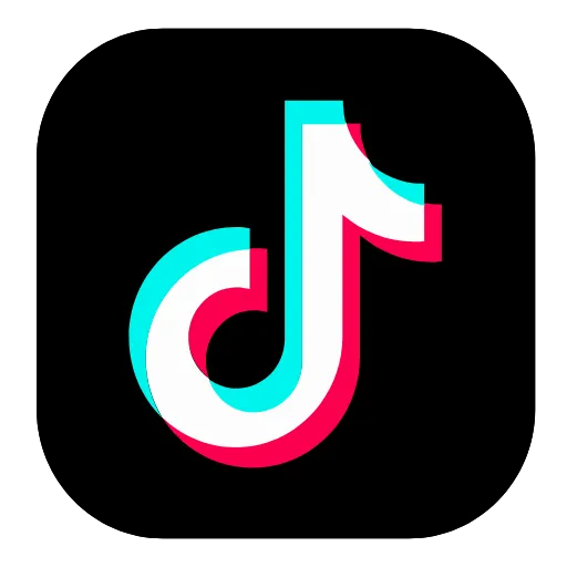 🕺 Эмодзи «- Order Emojis» для Telegram
