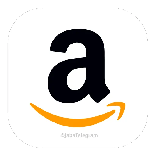 🛍 Эмодзи «- Order Emojis» для Telegram