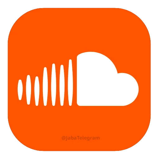 🎵 Эмодзи «- Order Emojis» для Telegram