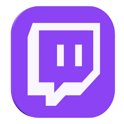 🎮 Эмодзи «- Order Emojis» для Telegram