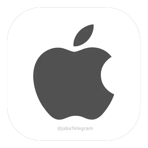 🍏 Эмодзи «- Order Emojis» для Telegram