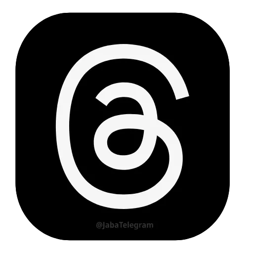 💬 Эмодзи «- Order Emojis» для Telegram