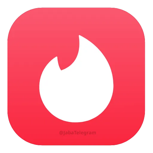 🔥 Эмодзи «- Order Emojis» для Telegram