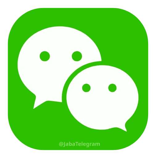 💬 Эмодзи «- Order Emojis» для Telegram