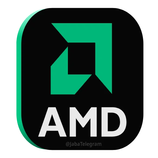 💻 Эмодзи «- Order Emojis» для Telegram