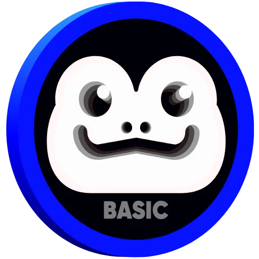 Стикерпак - Order Emojis для Telegram