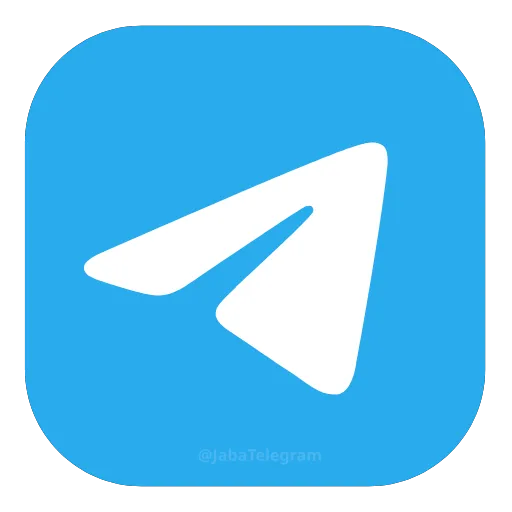 ✈️ Эмодзи «- Order Emojis» для Telegram