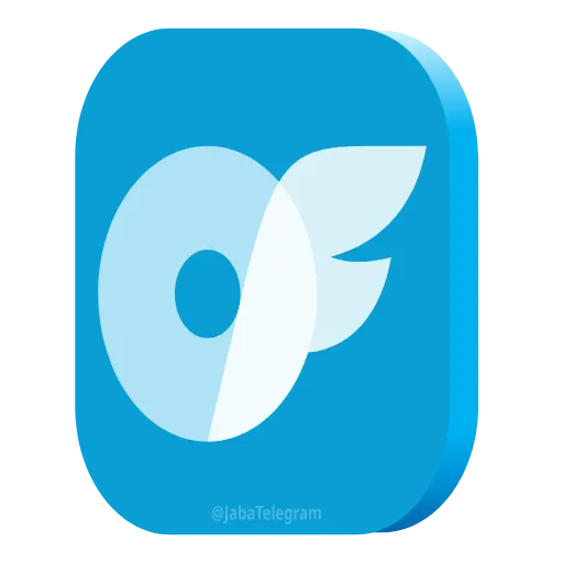 🔞 Эмодзи «- Order Emojis» для Telegram
