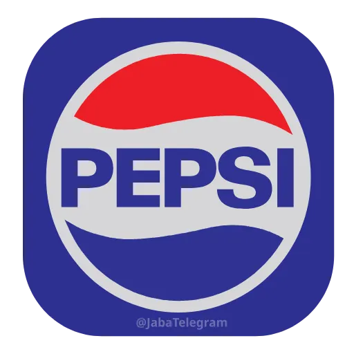 🥤 Эмодзи «- Order Emojis» для Telegram