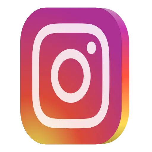 📸 Эмодзи «- Order Emojis» для Telegram