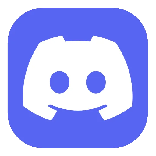 🎮 Эмодзи «- Order Emojis» для Telegram