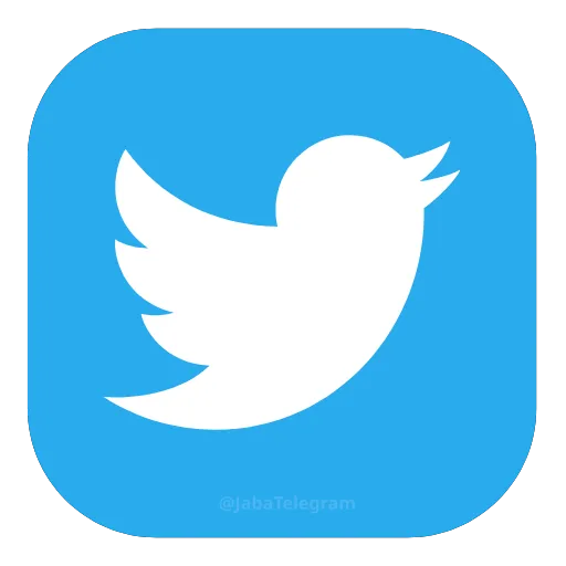 🐦 Эмодзи «- Order Emojis» для Telegram