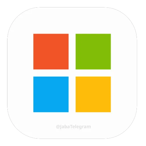 💻 Эмодзи «- Order Emojis» для Telegram