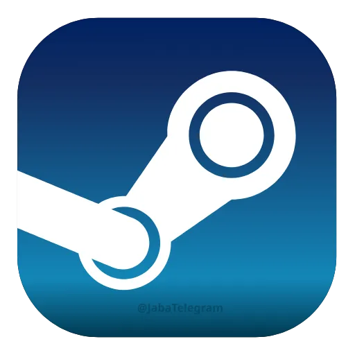 🎮 Эмодзи «- Order Emojis» для Telegram