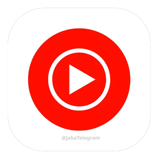 🎵 Эмодзи «- Order Emojis» для Telegram