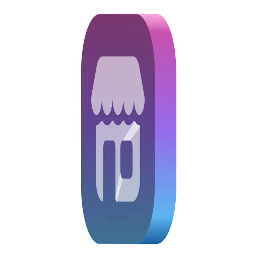 🛍 Эмодзи «- Order Emojis» для Telegram