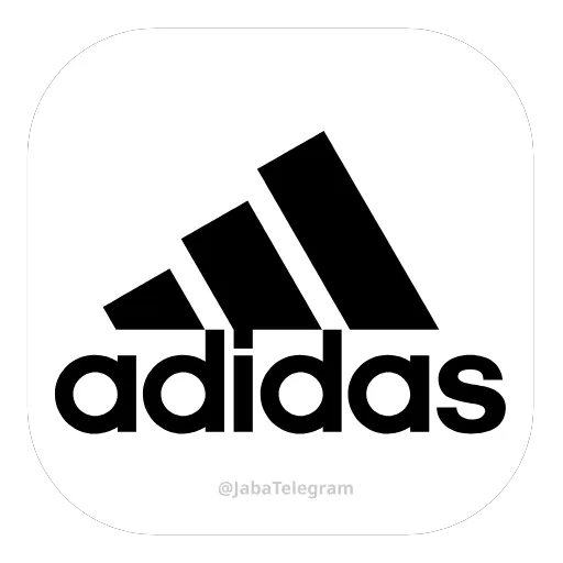 👟 Эмодзи «- Order Emojis» для Telegram
